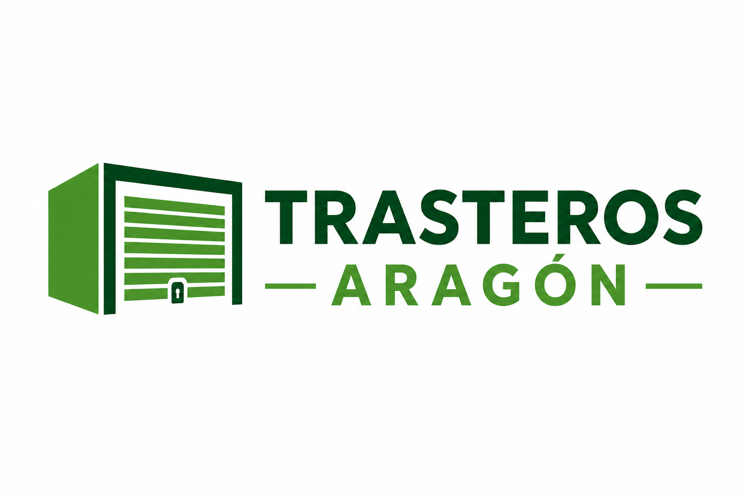 trasteros en alquiler en jaca, canfranc y sabiñánigo
