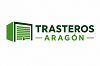 Alquiler de trasteros en Jaca y Sabiñanigo